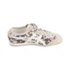 Mexico 66 «Feather Grey Cream»