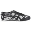 Mexico 66 «Floral – Preto Branco»