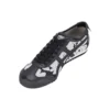 Mexico 66 «Floral – Preto Branco»