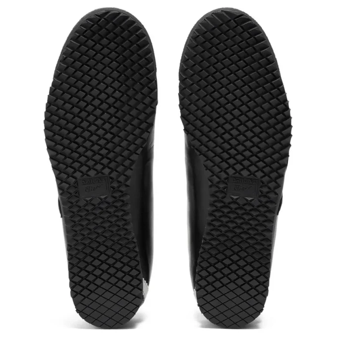 Mexico 66 GDX NM «Black White»