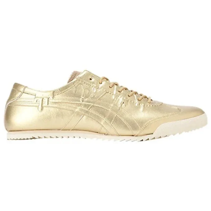 Mexico 66 «Gold»
