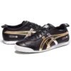 Mexico 66 «Gold Metallic»
