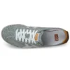 Mexico 66 «Green Soft Grey»