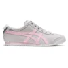 Mexico 66 «Grey Pink»