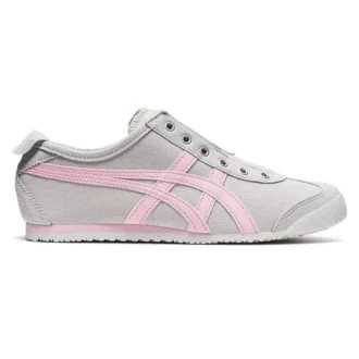 Mexico 66 «Grey Pink»