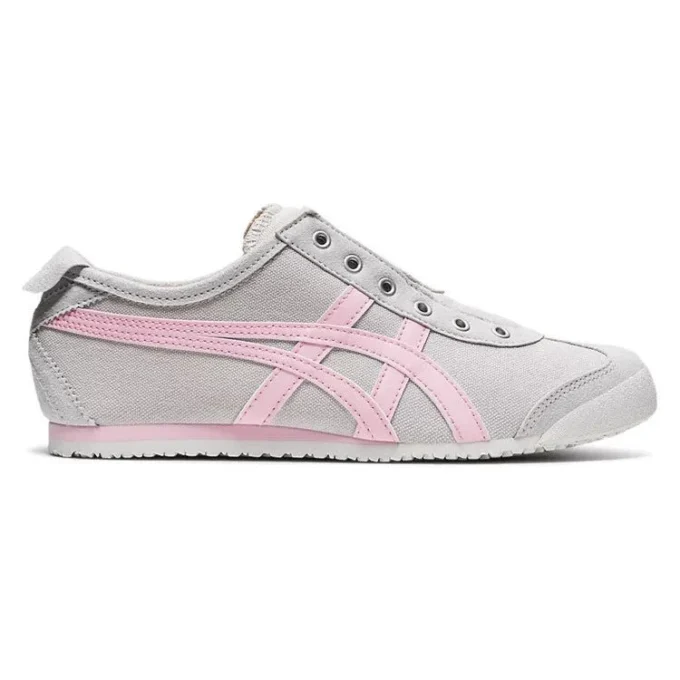 Mexico 66 «Grey Pink»
