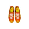 Mexico 66 «Laranja Amarelo»