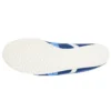 Mexico 66 «Mako Blue White»