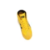 Mexico 66 Mid Runner «Amarelo Preto»