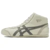 Mexico 66 Mid Runner «Branco Cinza»