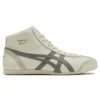 Mexico 66 Mid Runner «Branco Cinza»