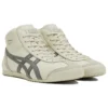 Mexico 66 Mid Runner «Branco Cinza»
