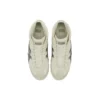 Mexico 66 Mid Runner «Branco Cinza»