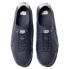 Mexico 66 «Midnight Blue»