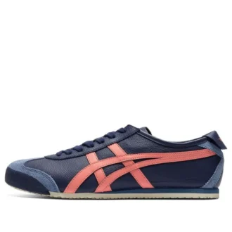 Mexico 66 «Navy Pink»