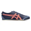 Mexico 66 «Navy Pink»