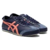 Mexico 66 «Navy Pink»