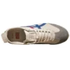 Mexico 66 Nippon Made «Beige Blue Red»