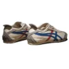 Mexico 66 Nippon Made «Beige Blue Red»
