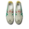 Mexico 66 NM «Birch Green»