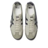 Mexico 66 NM «Birch Peacoat»