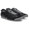 Mexico 66 NM «Black»