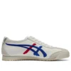 Mexico 66 NM «Branco Azul Vermelho»