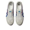 Mexico 66 NM «Branco Azul Vermelho»