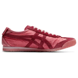 Mexico 66 NM «Dried Rose»