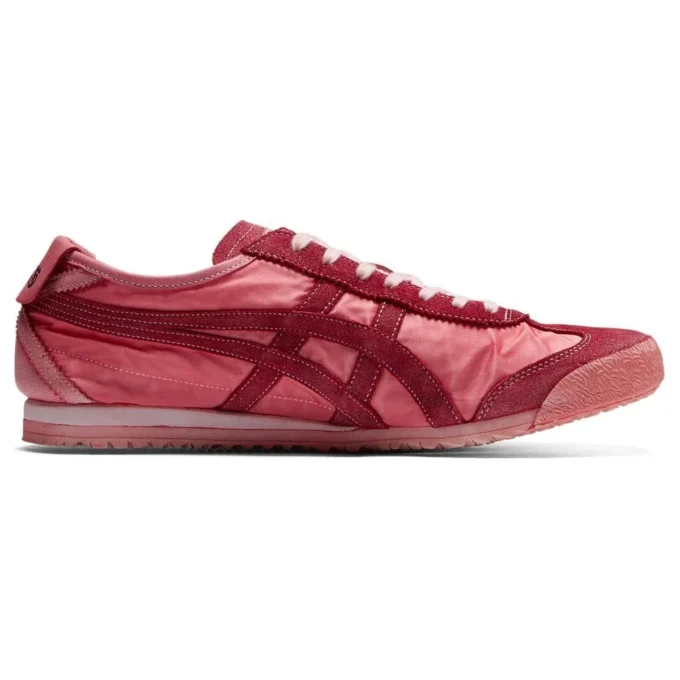 Mexico 66 NM «Dried Rose»