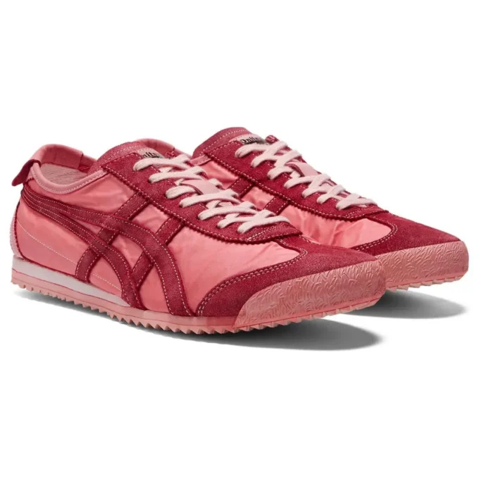 Mexico 66 NM «Dried Rose»