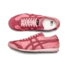 Mexico 66 NM «Dried Rose»
