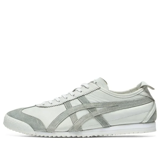 Mexico 66 NM «Light Sage»