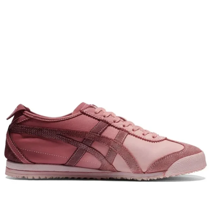 Mexico 66 NM «Sakura Cherry Blossoms»