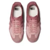 Mexico 66 NM «Sakura Cherry Blossoms»