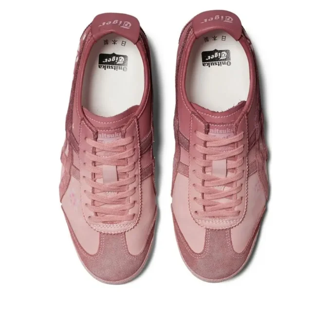 Mexico 66 NM «Sakura Cherry Blossoms»
