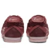 Mexico 66 NM «Sakura Cherry Blossoms»