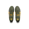 Mexico 66 «Olive Yellow»