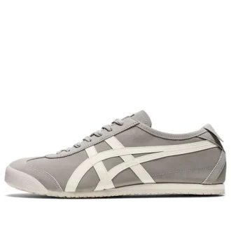 Mexico 66 «Oyster Grey Cream»