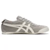 Mexico 66 «Oyster Grey Cream»