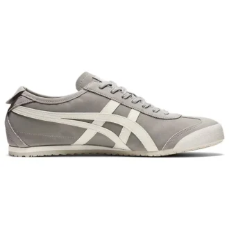 Mexico 66 «Oyster Grey Cream»