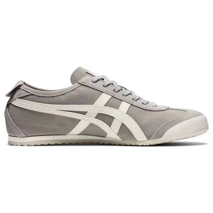 Mexico 66 «Oyster Grey Cream»
