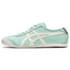 Mexico 66 «Pale Blue Cream»