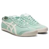 Mexico 66 «Pale Blue Cream»