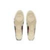 Mexico 66 «Peacoat Branco» Mexico 66 «Peacoat Branco»