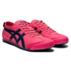 Mexico 66 «Pink Cameo Mako Blue»