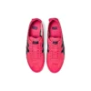 Mexico 66 «Pink Cameo Mako Blue»