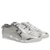 Mexico 66 «Pure Silver»
