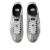 Mexico 66 «Pure Silver»