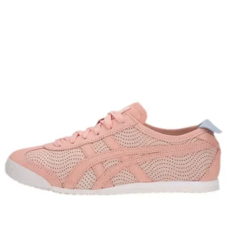 Mexico 66 «Rosa Branco»